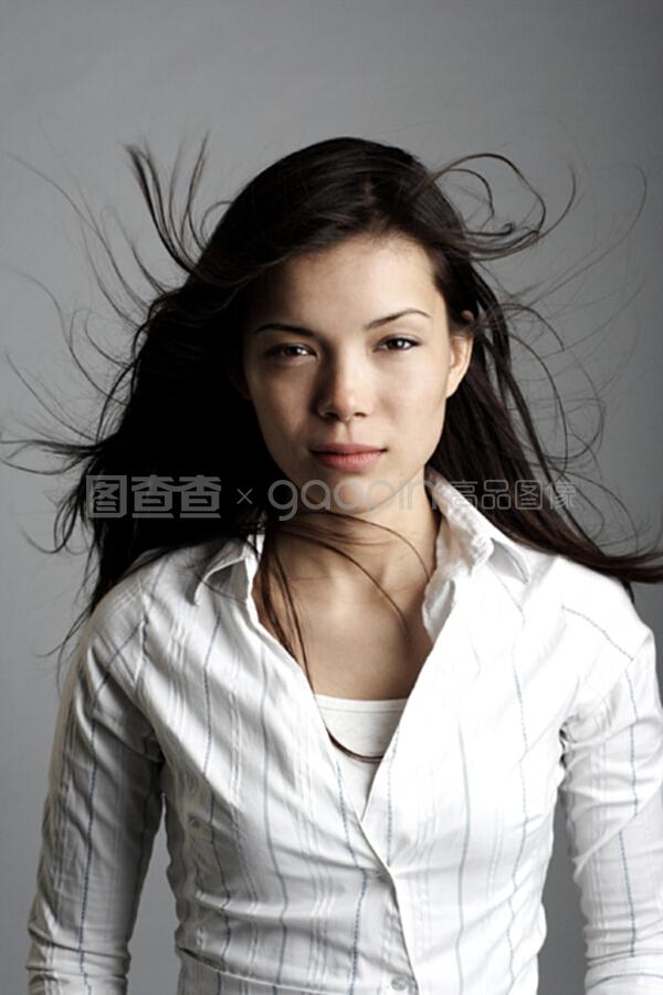 永久免费直播