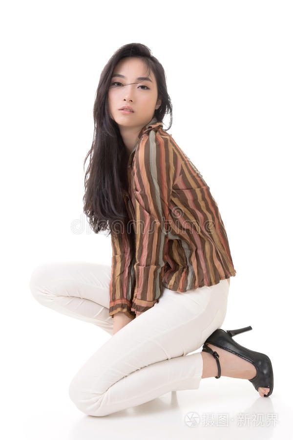 伊人app黄色永久 排行1