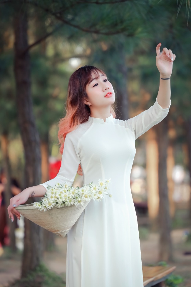 伊人淫app直播 排行3
